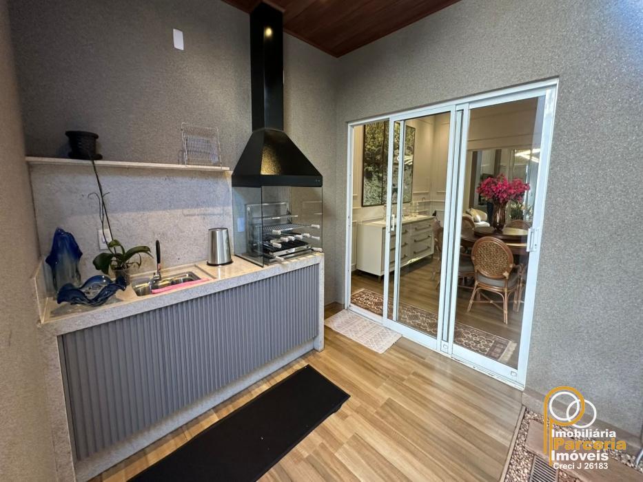 WhatsApp Image 2026-03-09 at 18.49.06.jpeg